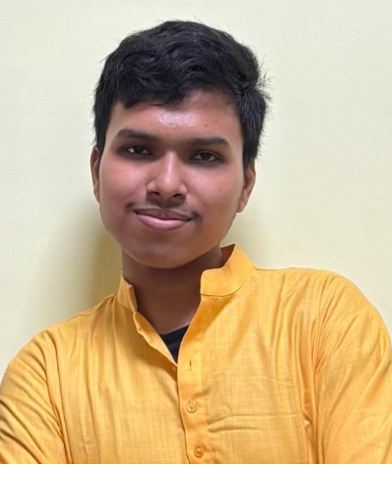 Shubham